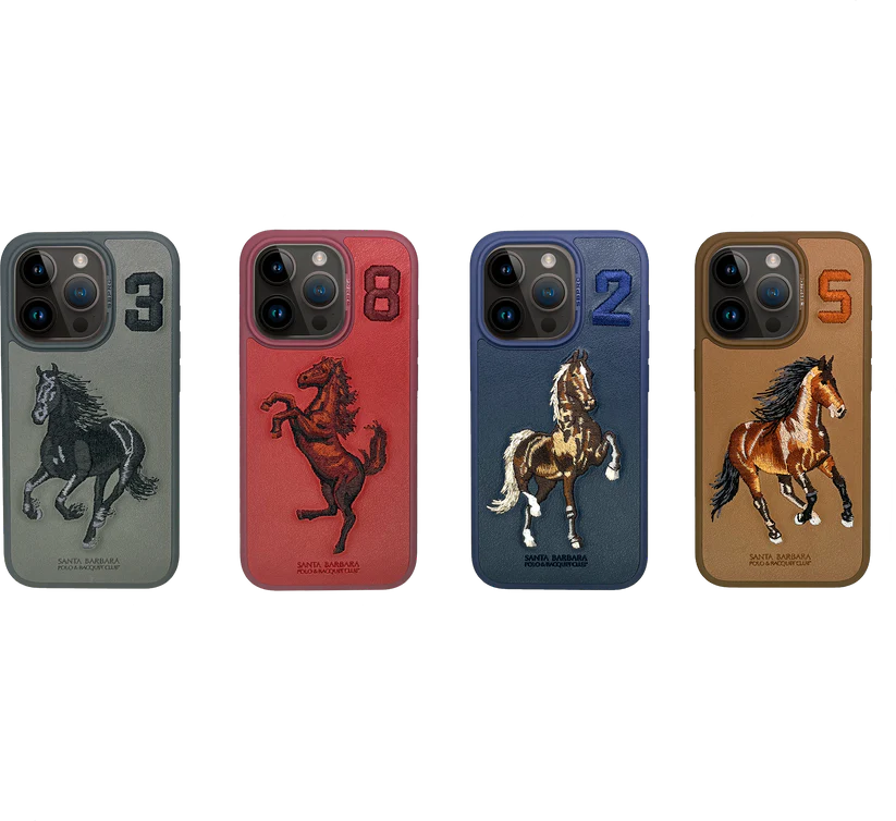 Pro Case Iphone X Case Ralph Lauren IPhone 15 Pro Boris Series