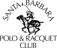 Santa Barbara Polo & Racquet Club