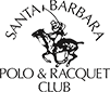 Santa Barbara Polo & Racquet Club