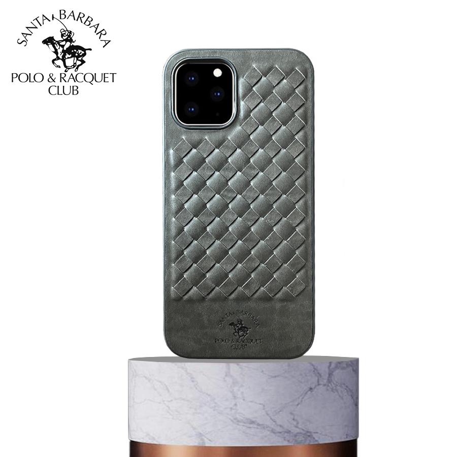 santa barbara phone case 14 pro max