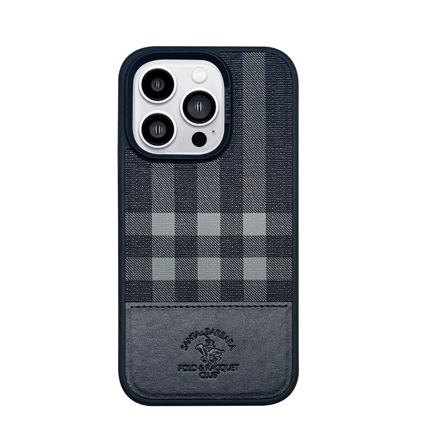 iPhoneアクセサリー 24aw fcrb iPhone CASE 15pro 24aw fcrb iPhone CASE 15pro