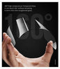 iPhone 12 Full Coverage Genuine Santa Barbara Tempered Glass Protector