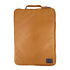 Umbra Series Genuine Santa Barbara Leather Sleeve Bag For Macbook